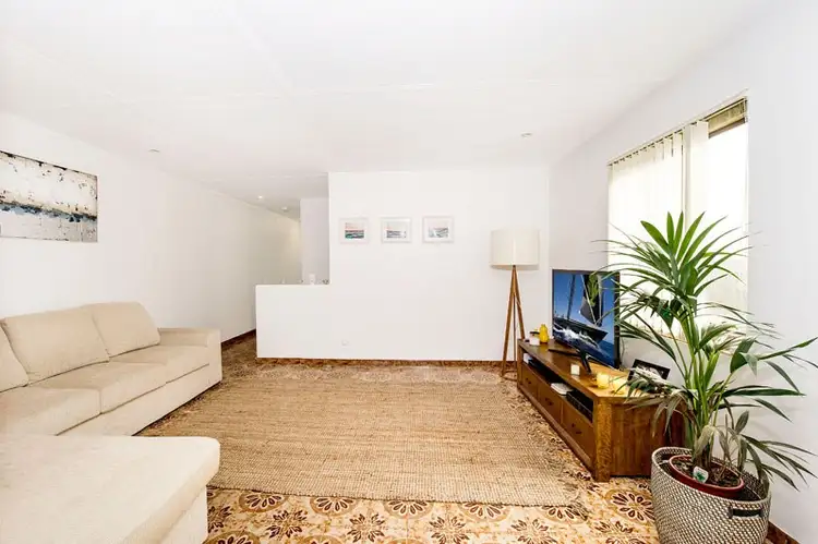 Seventh view of Homely block of units listing, 1-4 59 Brighton Boulevard, Bondi Beach NSW 2026