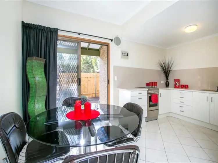 Fourth view of Homely townhouse listing, 11/29 Norton Summit Road, Woodforde SA 5072
