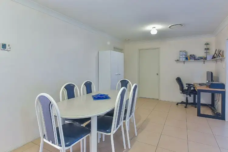 Seventh view of Homely house listing, 11 Hotspur Close, Rosemeadow NSW 2560