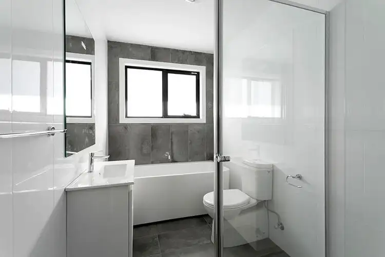 Second view of Homely other listing, 33 Fairways Drive, Shell Cove NSW 2529