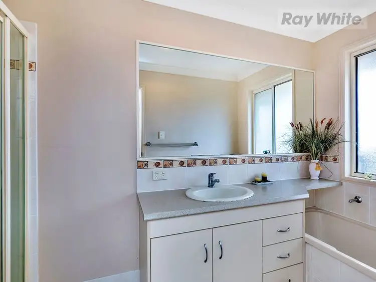 Fifth view of Homely house listing, 25 Tina Street, Redbank Plains QLD 4301
