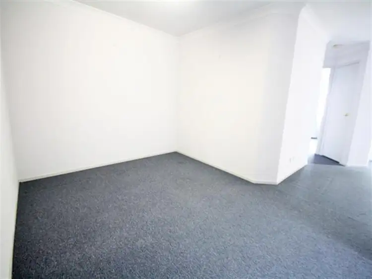 Sixth view of Homely other listing, 4B Turlinjah Close, Prestons NSW 2170