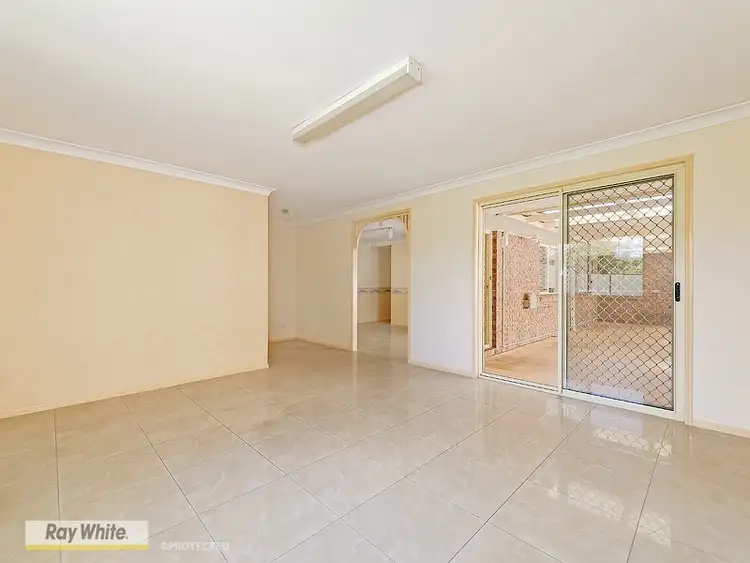 Fourth view of Homely house listing, 13 Jacqueline Court, Deception Bay QLD 4508