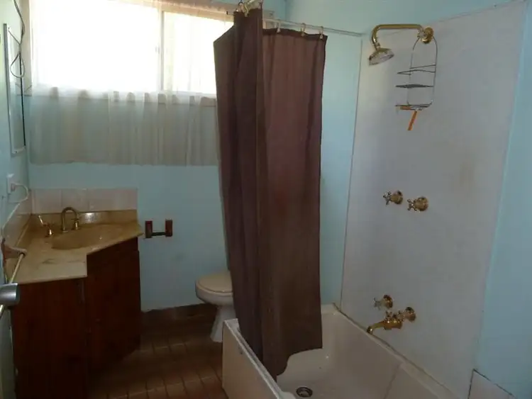 Seventh view of Homely house listing, 3 Fuller Crescent, Katherine NT 850