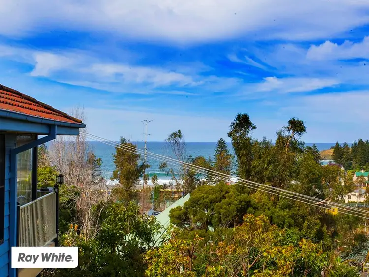 Second view of Homely house listing, 9 Noorinan Street, Kiama NSW 2533