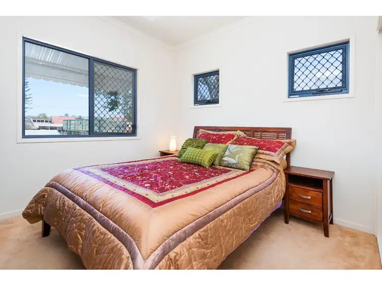 Sixth view of Homely house listing, 44 Wanda Road, Upper Mount Gravatt QLD 4122