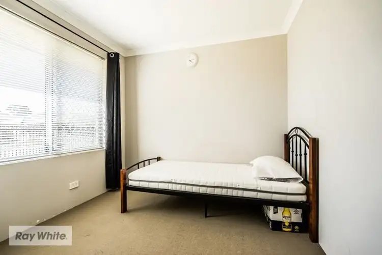 Fourth view of Homely house listing, 10A Pannell Way, Girrawheen WA 6064