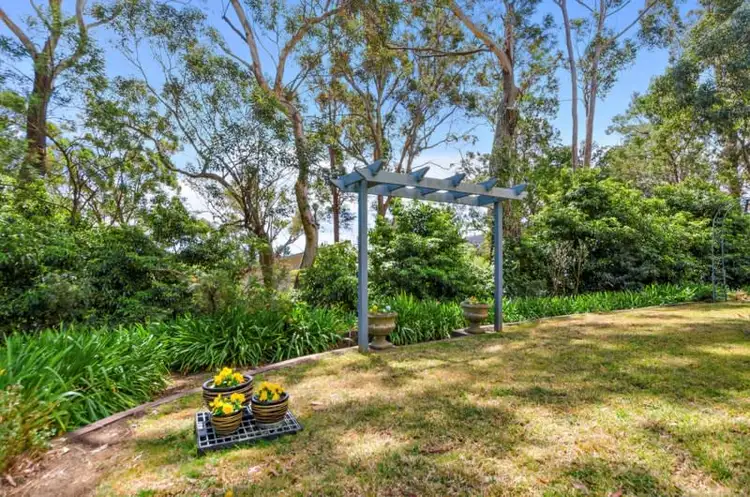 Sixth view of Homely house listing, 14A Jenwood Avenue, Mittagong NSW 2575