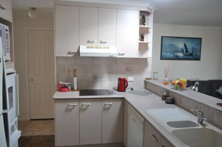 Fourth view of Homely house listing, 10 Connole Court, Kearneys Spring QLD 4350