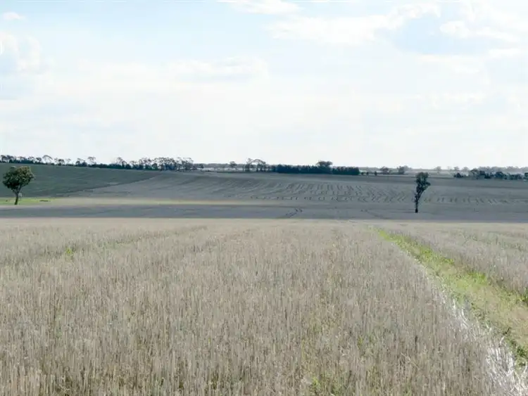 Seventh view of Homely rural property listing, Address available on request