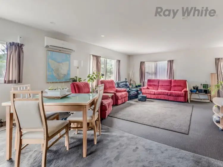 Fourth view of Homely house listing, 510 Pass Road, Cambridge TAS 7170