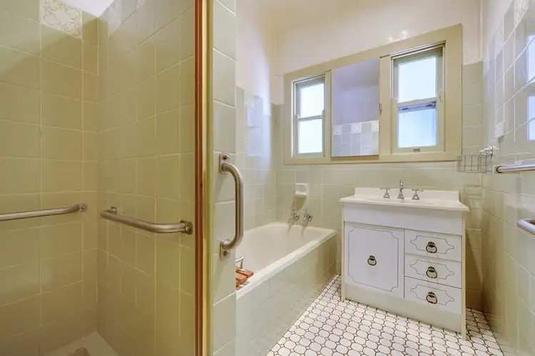 Seventh view of Homely house listing, 100 Sherbrook Road, Hornsby NSW 2077