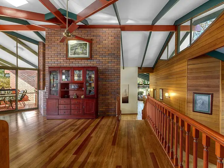 Sixth view of Homely house listing, 99 Forrest Street, Nudgee QLD 4014