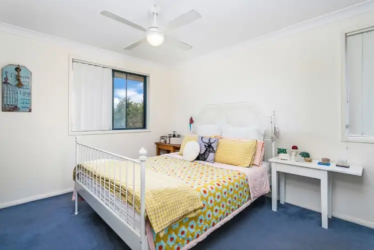 Sixth view of Homely house listing, 20 The Billabong, Albion Park NSW 2527
