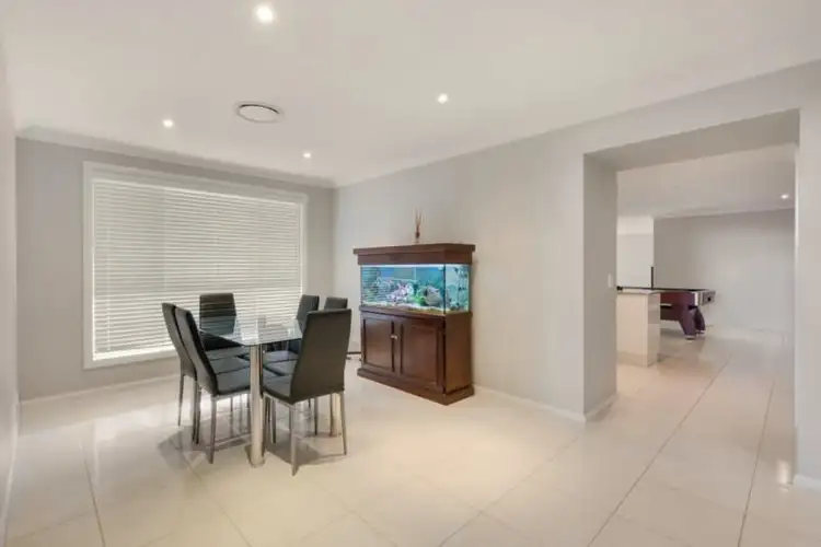 Third view of Homely house listing, Address available on request