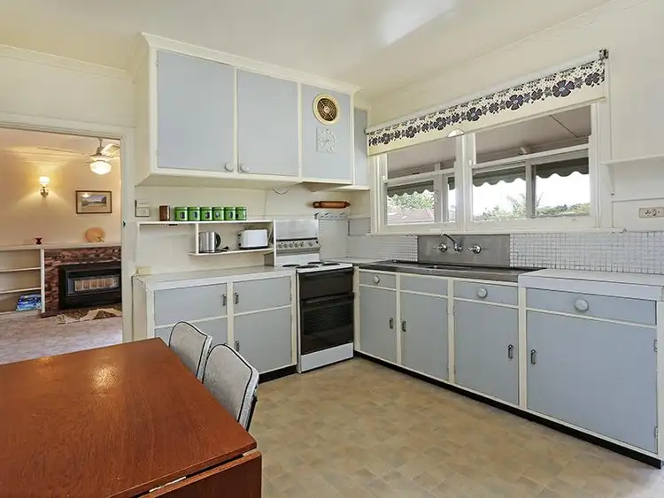 Third view of Homely house listing, 26 Elsvern Avenue, Belmont VIC 3216