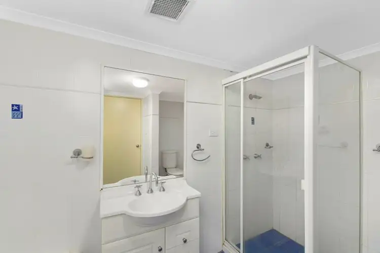 Seventh view of Homely house listing, 22/54-66 Hutton Road, The Entrance North NSW 2261
