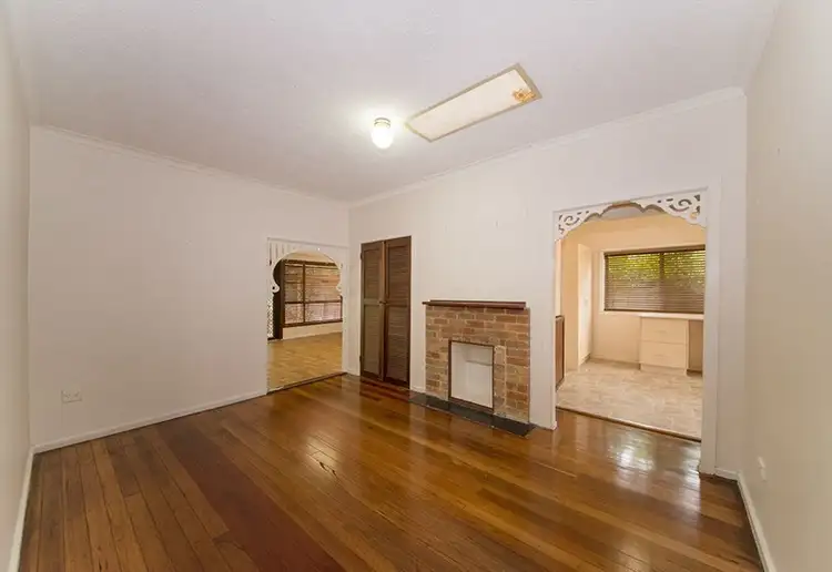 Second view of Homely house listing, 17 Stewart Street, Taree NSW 2430