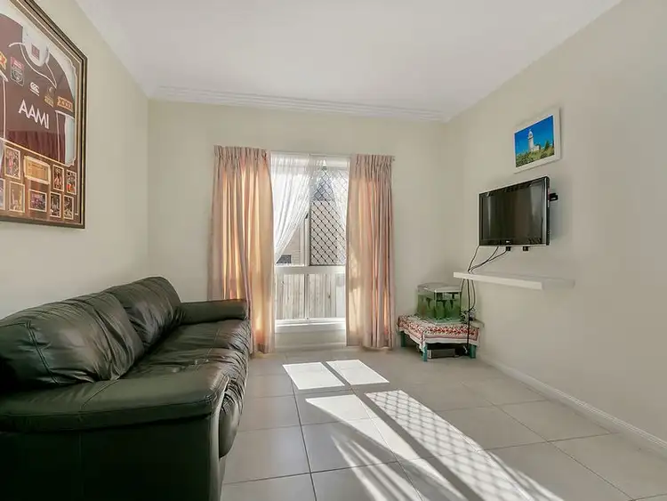Fifth view of Homely house listing, 6 Annie Place, Kuraby QLD 4112