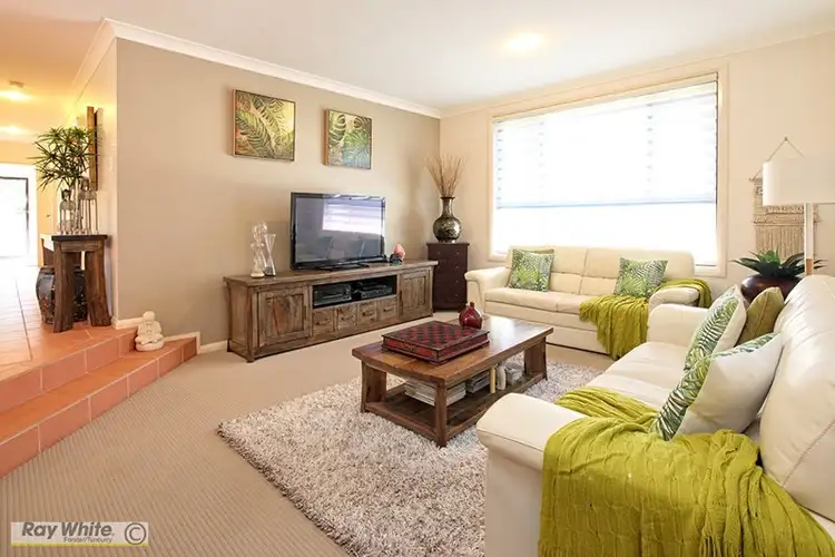 Second view of Homely house listing, 29 Hesper Drive, Forster NSW 2428