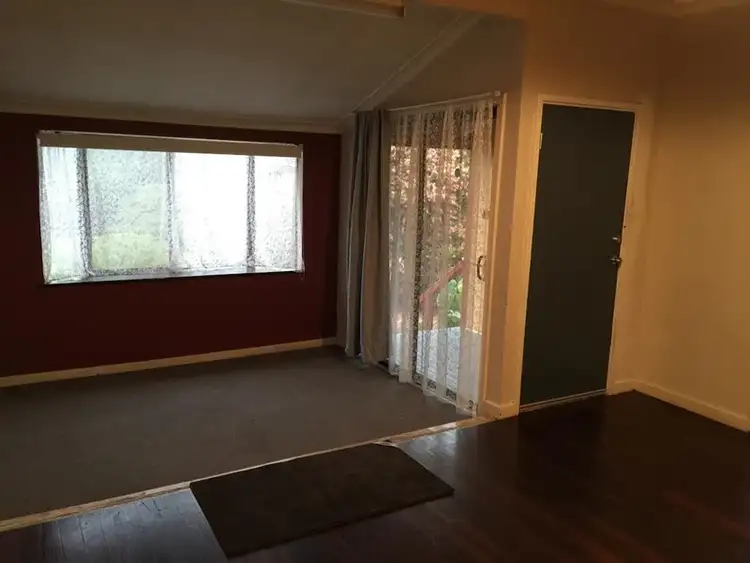 Second view of Homely house listing, 9 Parsons Street, Mount Barker WA 6324