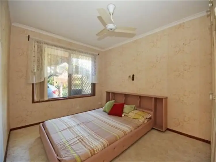 Sixth view of Homely house listing, 17 Emerald Avenue, Deception Bay QLD 4508