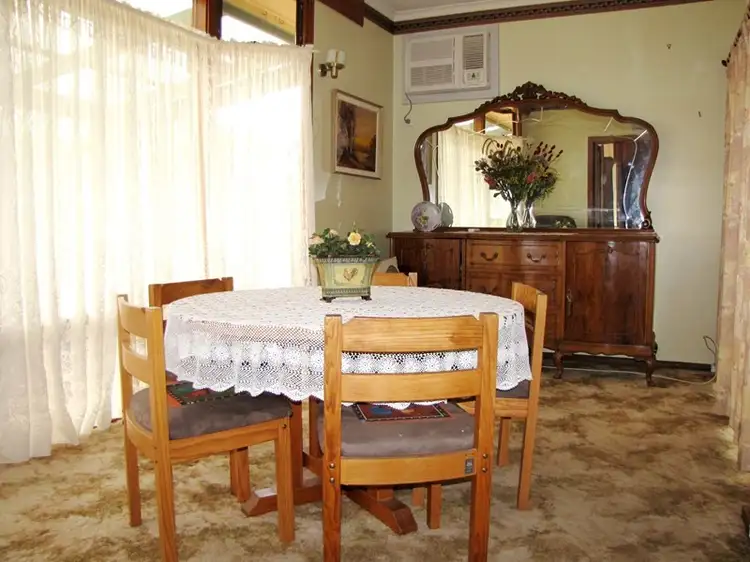 Third view of Homely house listing, 9 Maple Street, Barmera SA 5345