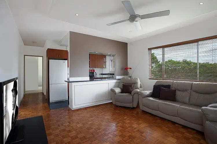 12/559 Anzac Parade, Kingsford NSW 2032