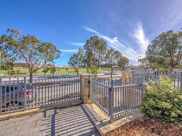 Second view of Homely house listing, 18 Beachside Parade, Yanchep WA 6035