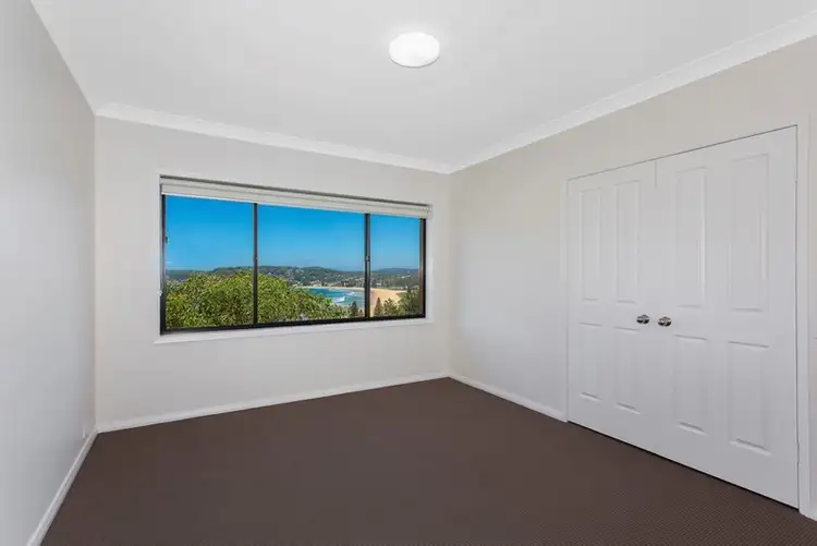 Fourth view of Homely house listing, 76 Tramway Road, North Avoca NSW 2260