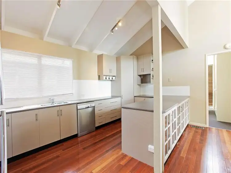 Second view of Homely house listing, 40 Gwinganna Drive, Clifton Springs VIC 3222