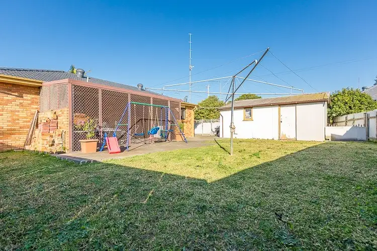 Seventh view of Homely house listing, 70 Benaud Crescent, Warilla NSW 2528