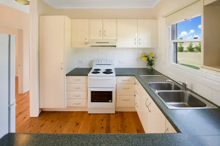 Fifth view of Homely rural property listing, 51 Willowvale Road, Cowra NSW 2794