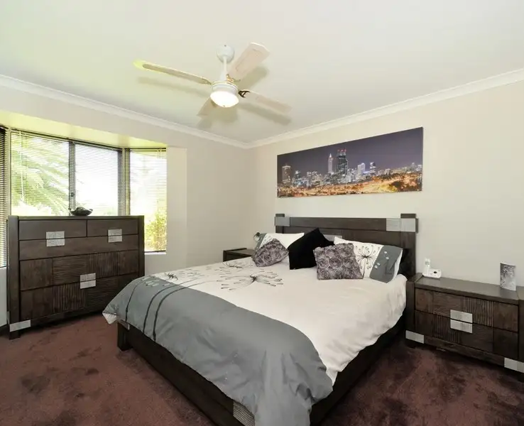 Seventh view of Homely house listing, 82 Grand Ocean Boulevard, Port Kennedy WA 6172