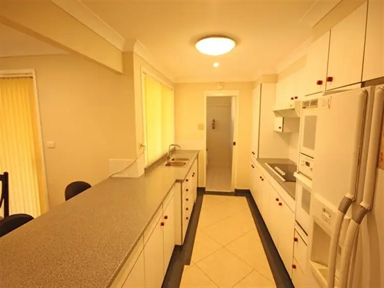Third view of Homely house listing, Address available on request