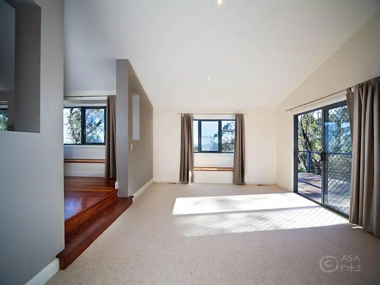 Sixth view of Homely house listing, 6 Innes Road, Mount Victoria NSW 2786