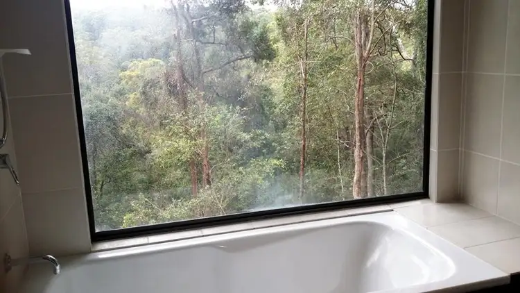Sixth view of Homely house listing, 158 Mons School Road, Buderim QLD 4556
