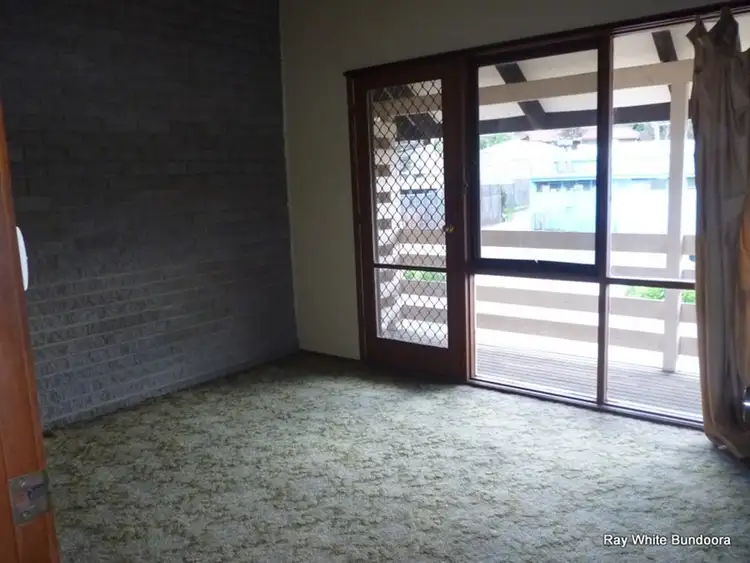 Fourth view of Homely unit listing, 44 Paterson Crescent, Greensborough VIC 3088