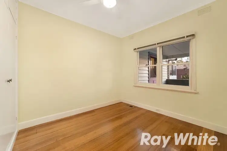 Seventh view of Homely house listing, 1/4 Leith Road, Macleod VIC 3085