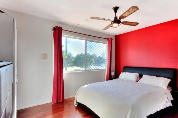 Seventh view of Homely house listing, 5 Snowdon Street, Slacks Creek QLD 4127