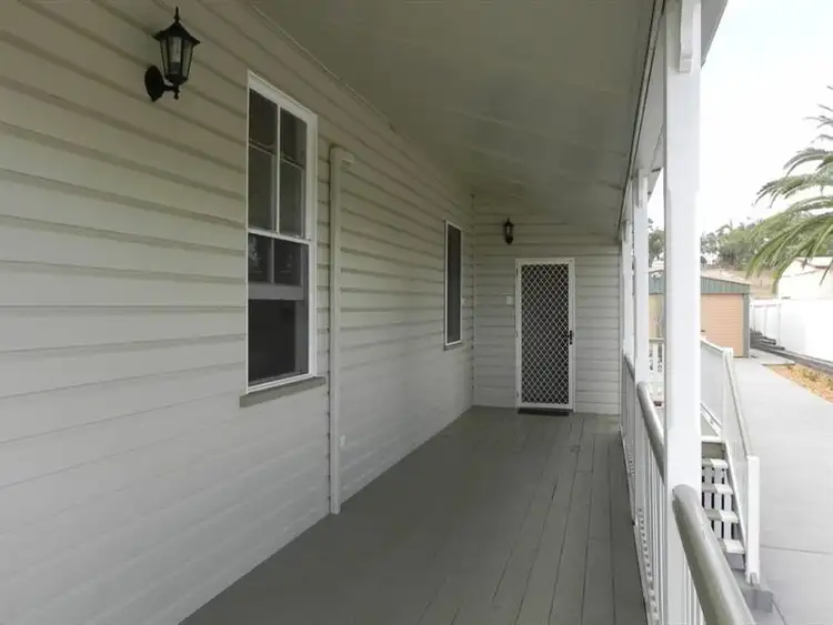 Fourth view of Homely house listing, 42 OShea Avenue, Southbrook QLD 4363