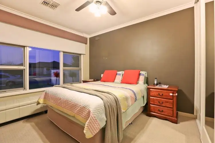 Sixth view of Homely house listing, 8 Gregory Crescent, Seaton SA 5023