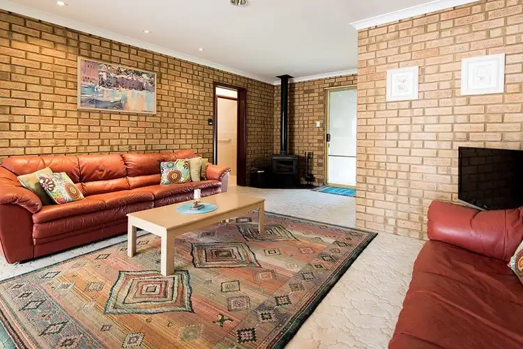 Sixth view of Homely house listing, 59 Cunliffe Street, Lancelin WA 6044