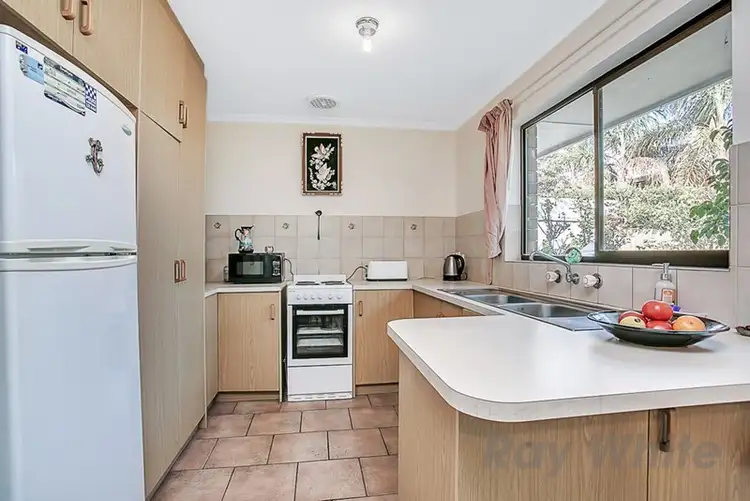 Sixth view of Homely unit listing, 3/2 Bohun Place, Moana SA 5169