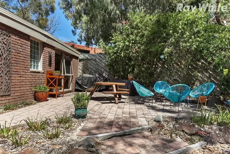 Seventh view of Homely house listing, 13 Grandview Crescent, Upper Ferntree Gully VIC 3156