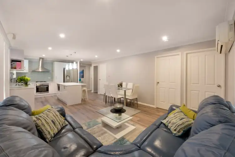 Sixth view of Homely house listing, Address available on request