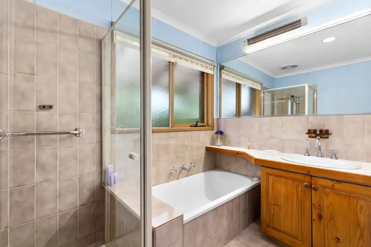 Fifth view of Homely unit listing, 6/8 Longs Road, Lower Plenty VIC 3093