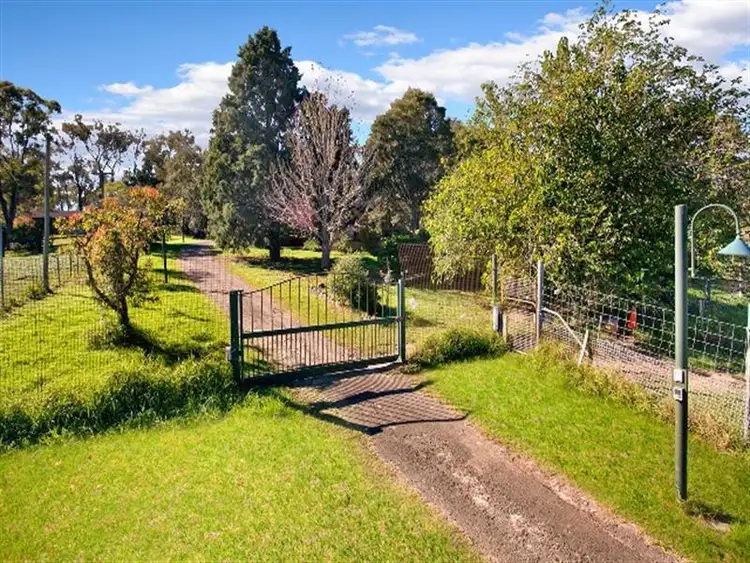 Fourth view of Homely house listing, 39 Schofield Road, Pitt Town NSW 2756