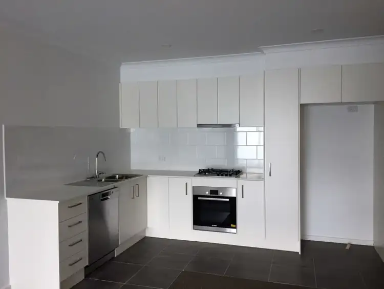 Seventh view of Homely apartment listing, 115/9 Mountain Gate Drive, Ferntree Gully VIC 3156