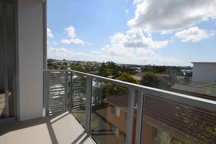 505/50 Lamington Avenue, Lutwyche QLD 4030